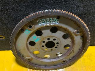 Маховик АКПП G35 03-07 2006 Седан 3.5