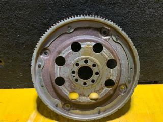 Маховик АКПП INFINITI G35 03-07 Седан 3.5