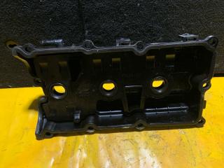 Крышка клапанная правая G35 03-07 2006 Седан 3.5