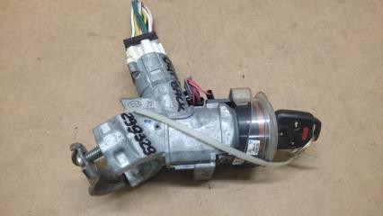 Замок зажигания OUTBACK 09-14 BR