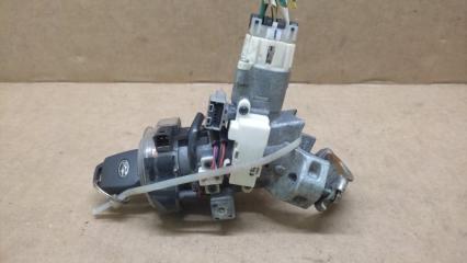 Замок зажигания SUBARU OUTBACK 09-14 BR