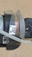 Замок зажигания OUTBACK 09-14 BR