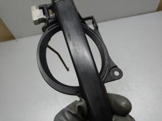 Ручка двери наружная задняя левая LANCER X 10 07-15