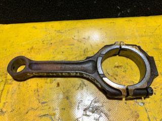 Шатун левый G35 03-07 2006 Седан 3.5