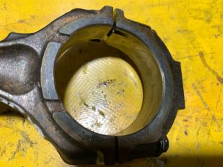 Шатун левый G35 03-07 2006 Седан 3.5