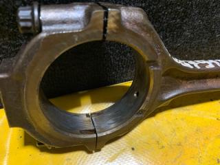 Шатун правый G35 03-07 2006 Седан 3.5