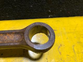 Шатун правый INFINITI G35 03-07 Седан 3.5