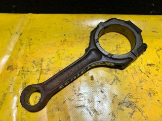 Шатун правый G35 03-07 2006 Седан 3.5