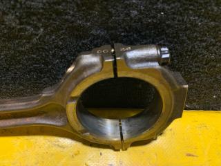 Шатун правый G35 03-07 2006 Седан 3.5