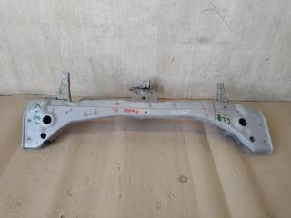 Панель передняя верхняя OUTLANDER XL 05-13 2010 3.0 6B31