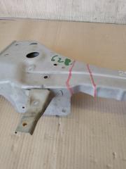 Панель передняя верхняя MITSUBISHI OUTLANDER XL 05-13 3.0 6B31