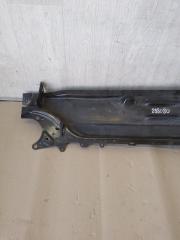 Поддон механизма дворников VENZA 09-16 2009 3.5 2GR-FE