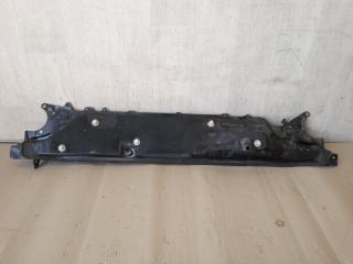 Поддон механизма дворников VENZA 09-16 2009 3.5 2GR-FE