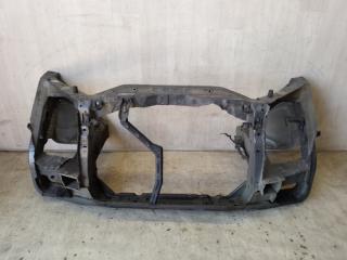 Панель передняя ACURA MDX (YD2) 06-13 2007