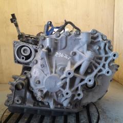 АКПП NISSAN NV200 USA 13- 2.0 MR20DE