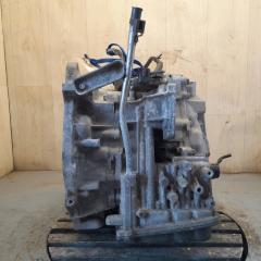 АКПП NV200 USA 13- 2013 2.0 MR20DE