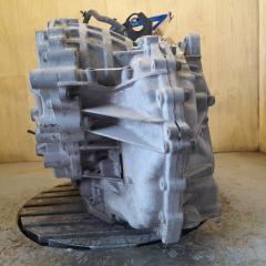 АКПП NV200 USA 13- 2013 2.0 MR20DE