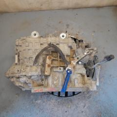 АКПП NV200 USA 13- 2013 2.0 MR20DE