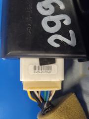 Моторчик люка CAMRY 40 06-11 2007 3.5 2GR-FE