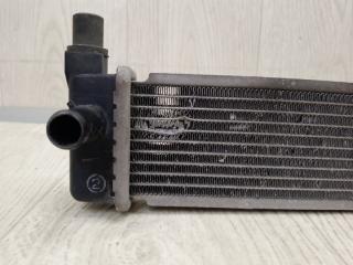 Радиатор АКПП PRIUS - 30 09-17 2013 ZVW30 1.8 2ZRFXE