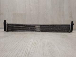 Радиатор АКПП PRIUS - 30 09-17 2013 ZVW30 1.8 2ZRFXE