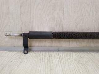 Радиатор ГУР MDX (YD2) 06-13 2007 YD2 3.7 J37A1