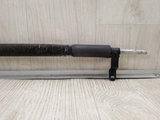 Радиатор ГУР ACURA MDX (YD2) 06-13 YD2 3.7 J37A1