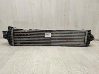 Радиатор интеркулера LINCOLN MKZ 13-20 2013