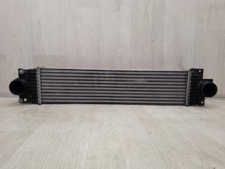 Радиатор интеркулера MKZ 13-20 2013 2.0 С20HDTX