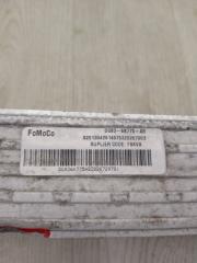 Радиатор интеркулера MKZ 13-20 2013 2.0 С20HDTX