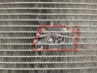 Радиатор кондиционера PRIUS - 30 09-17 2013 ZVW30 1.8 2ZRFXE