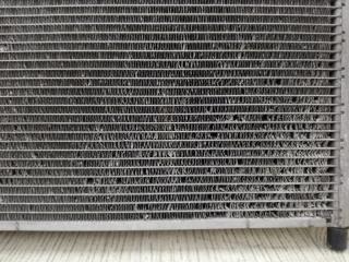 Радиатор кондиционера PRIUS - 30 09-17 2013 ZVW30 1.8 2ZRFXE