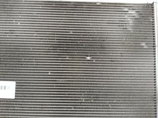 Радиатор кондиционера MDX (YD2) 06-13 2007 YD2 3.7 J37A1