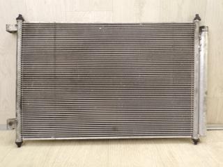 Радиатор кондиционера NV200 USA 13- 2013 2.0 MR20DE