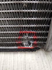 Радиатор основной LINCOLN MKZ 13-20 3.7 C37PDED