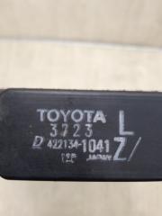 Радиатор основной PRIUS - 30 09-17 2013 ZVW30 1.8 2ZRFXE