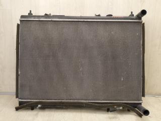 Радиатор основной PATHFINDER R52 12-21 2015 R52 3.5 VQ35DE