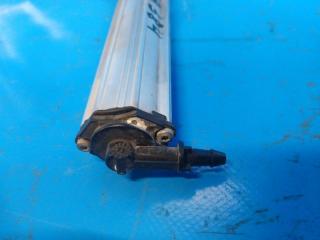 Форсунка омывателя фар правая S60 10-13 2012 2.5L B5254T5