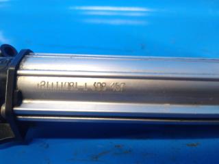 Форсунка омывателя фар правая S60 10-13 2012 2.5L B5254T5