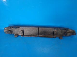 Наполнитель бампера передний S60 10-13 2012 2.5L B5254T5