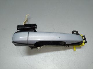 Ручка двери наружная задняя правая SUBARU FORESTER 12-19