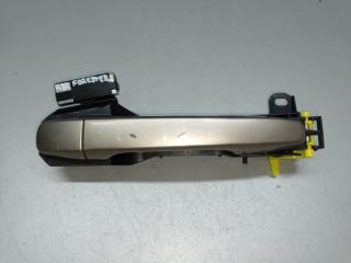 Ручка двери наружная задняя правая SUBARU FORESTER 12-19