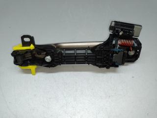 Ручка двери наружная задняя правая SUBARU FORESTER 12-19