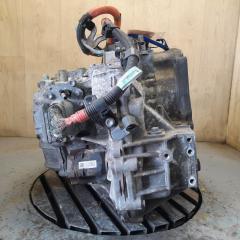 АКПП PRIUS - 30 09-17 2013 ZVW30 1.8 2ZRFXE