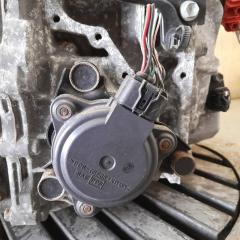 АКПП PRIUS - 30 09-17 2013 ZVW30 1.8 2ZRFXE