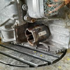 АКПП PRIUS - 30 09-17 2013 ZVW30 1.8 2ZRFXE