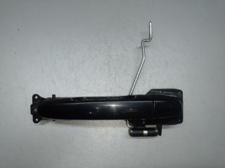 Ручка двери наружная передняя правая RAV4 05-12