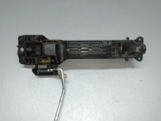 Ручка двери наружная передняя правая RAV4 05-12