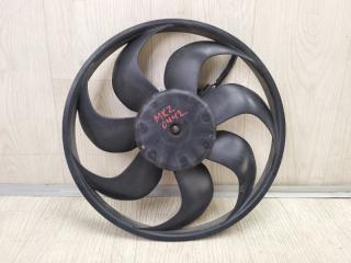 Вентилятор основного радиатора LINCOLN MKZ 13-20 2013