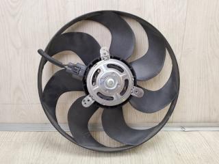 Вентилятор основного радиатора MKZ 13-20 2013 2.0 С20HDTX